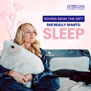 Snooze Mattress Albuquerque - Home Decor