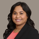 Natalya Sebastian, MD - Physicians & Surgeons, Family Medicine & General Practice