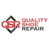 Quality Shoe Repair gallery
