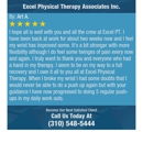 Excel Physical Therapy Assoc Inc. - Physical Therapists