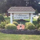 Ahearn Funeral Home - Crematories