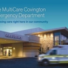 MultiCare Covington Day Surgery gallery