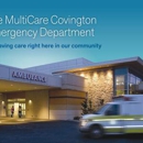 MultiCare Covington Day Surgery - Physicians & Surgeons, Surgery-General