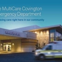 Covington Day Surgery Ctr