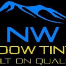 NW Window Tinting - Window Tinting