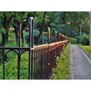 All City Fence - Fence-Sales, Service & Contractors