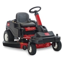 Florida Tractor - Lawn Mowers