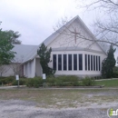 Bear Lake United Methodist Church - United Methodist Churches