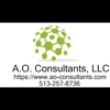 A.O. Consultants gallery