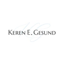 Keren Gesund, Esq. - Attorneys