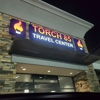 Torch 85 Travel Center gallery
