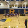 Rifle High School gallery