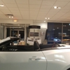TERA Chevrolet GMC gallery