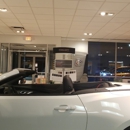 TERA Chevrolet GMC - New Car Dealers
