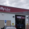 Jiffy Lube Oil Change gallery