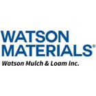 Watson Materials