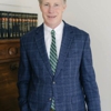 Wilkinson & Magruder LLP gallery