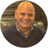 Guild Mortgage - Nelson Garcia Mella gallery