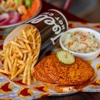 Joella's Hot Chicken - Indianapolis gallery