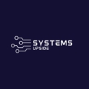 Systems Upside - Internet Marketing & Advertising