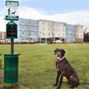 Home2 Suites By Hilton Mt Pleasant Charleston - Hotels