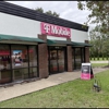 T-Mobile gallery