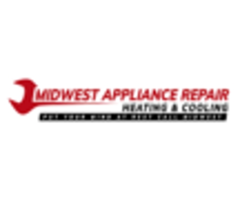 Midwest Appliance Repair