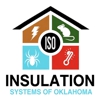 Insulation Systems of Oklahoma gallery