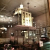 Canadian Honker Restaurant & Catering gallery
