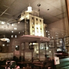 Canadian Honker Restaurant & Catering