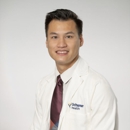 Anthony Hoan Nguyen, MD - Physicians & Surgeons, Pediatrics