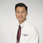 Anthony Hoan C. Nguyen, MD