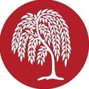 Willowbend - Golf Courses