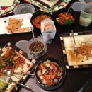 Big Chopstick - Restaurants