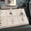 Hight & Randall, Personal Jeweler gallery