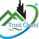 Trust Cleaning Services - House Cleaning