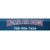 Home Air Duct gallery