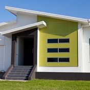 Gallery Image Number 3