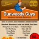 Dunwoody Guys Handyman Services Atlanta GA (All Home Maintenance & Repairs)