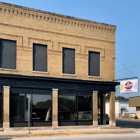 Bruening Heating & A/C & Fireplaces