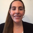 Suls, Lindsay M, PSYD - Psychologists
