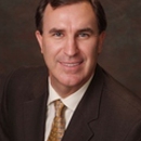 Lawrence J. Sutton, DDS, PA - Dentists