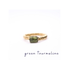 Dana Blair Designs