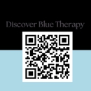 Discover Blue Therapy by Thyme Real Estate - Real Estate Agents