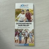Joint Health Solutions gallery
