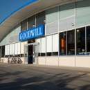 Ballard Goodwill - Thrift Shops