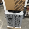 ecomfort Heating And Air Conditioning gallery