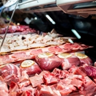 Juanitos Prime Meats
