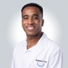 Colby Buckhanan, DDS, DMD gallery