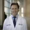 Jeffrey Kenkel, MD gallery